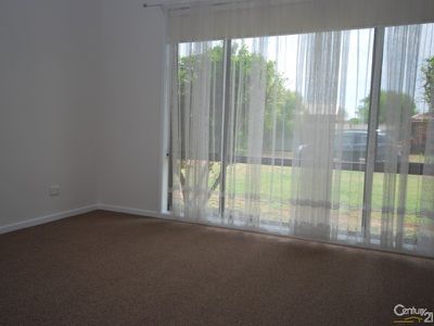 10  Eumung Street, Dubbo