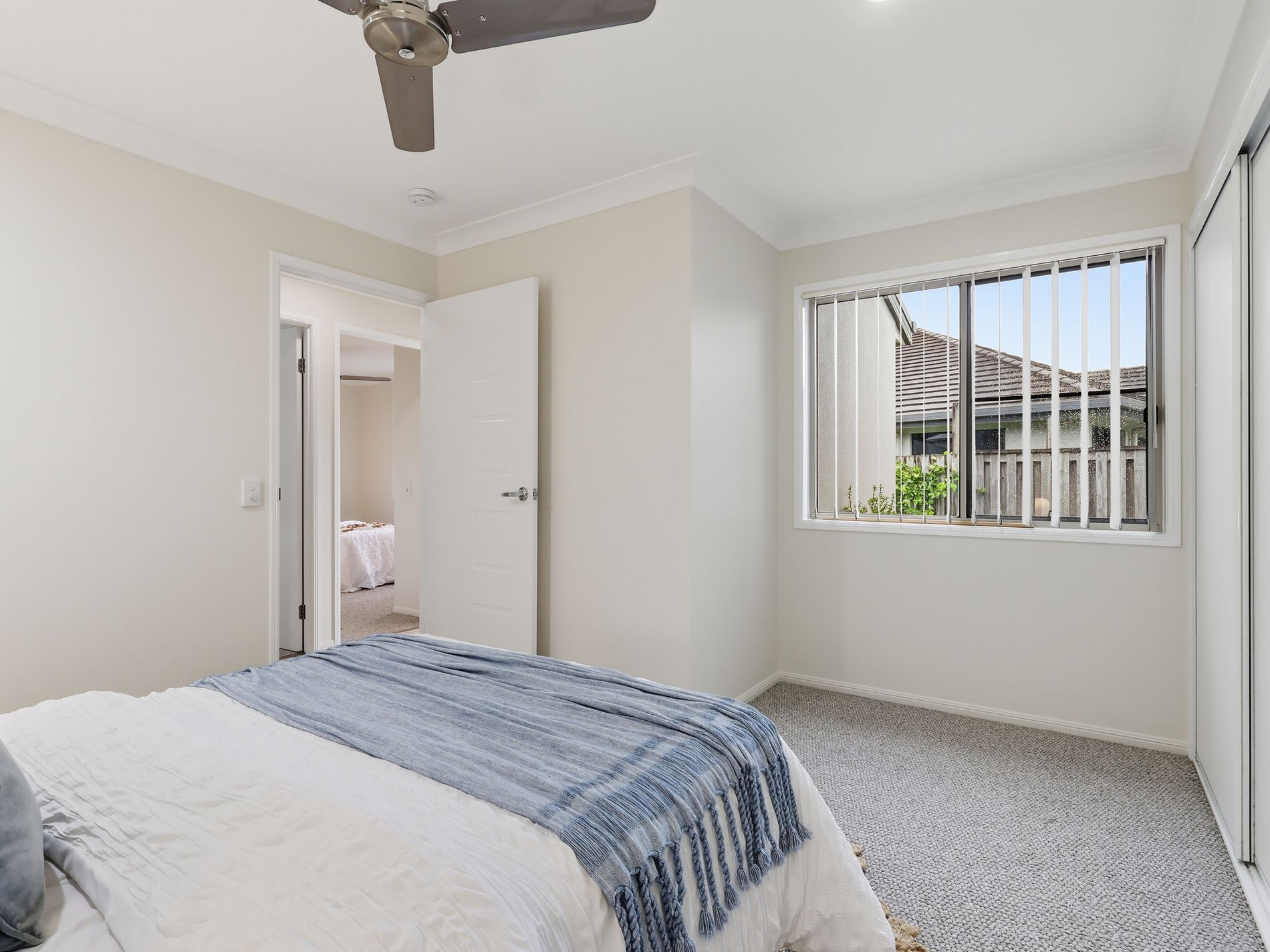 65 Whitehaven Drive, Blacks Beach