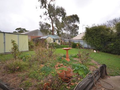 4 Bambara Close, Kennington