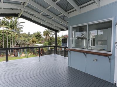 39 Centenary Crescent, Maroochydore