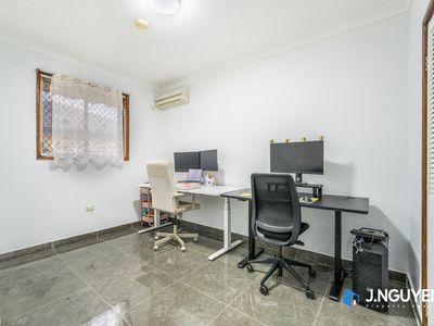 9 Bromley Street, Canley Vale