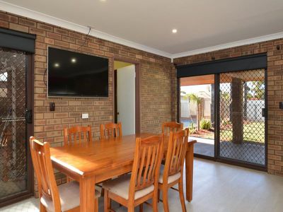 85 Campbell Street, Lamington