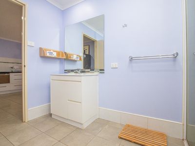 21c Boogalla Crescent, South Hedland