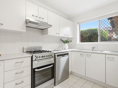 37 / 49 Colac Street, Kedron