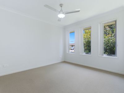 6 Schiffke Court, Caboolture