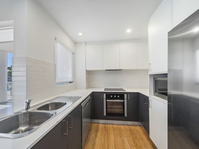 11 / 67 Brewer Street, Perth