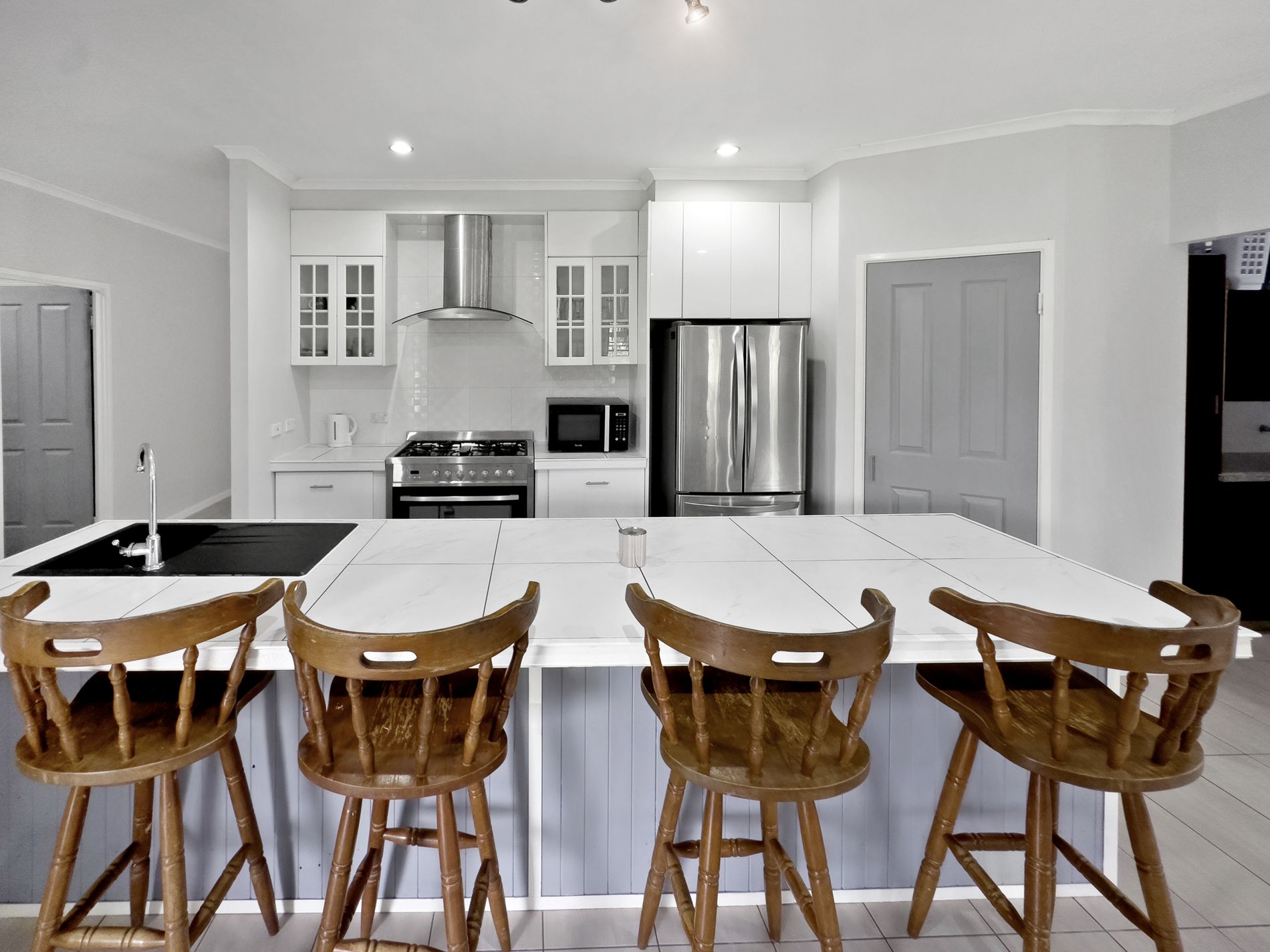 2387 Crystalbrook Road, Crystal Brook