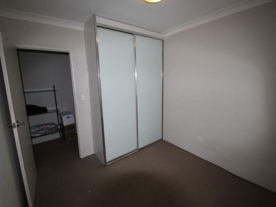13 / 18-24 Oxford Street, Merrylands