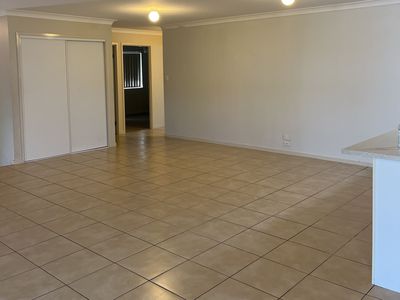1 / 9 Murray Circuit, Upper Coomera