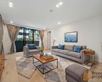 207 / 63 Dooring Street, Dickson