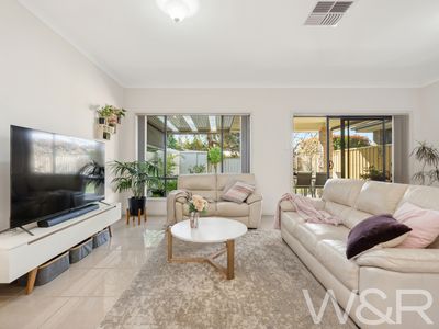 56A Australian Avenue, Clovelly Park