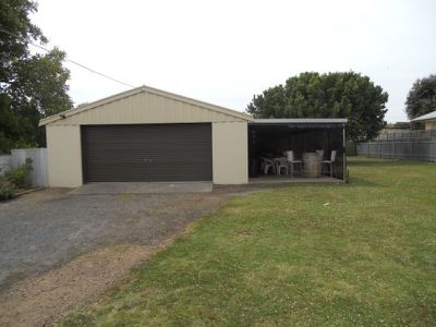 9 Duigan Street , Mount Gambier