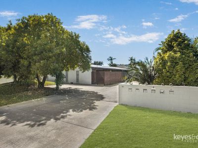 1 / 17 Crowder Street, Garbutt