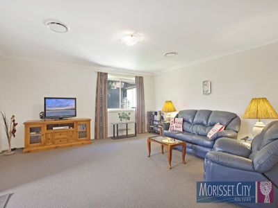 30 Kane Rd, Bonnells Bay