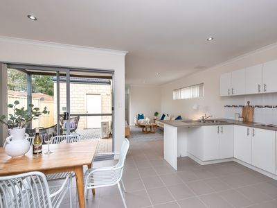 1/44 Bert Street, Gosnells