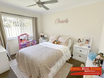 34 Silversmith Place, Gunnedah