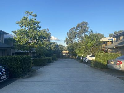 Unit 6 / 8 Milan St, Ellen Grove