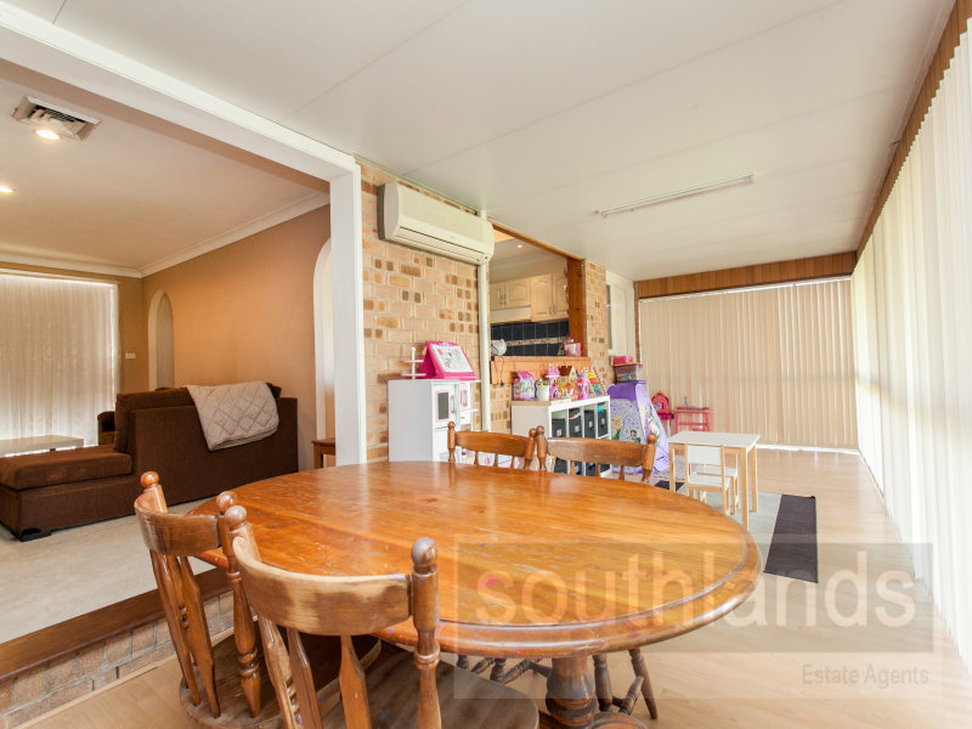 209 York Road, SOUTH PENRITH