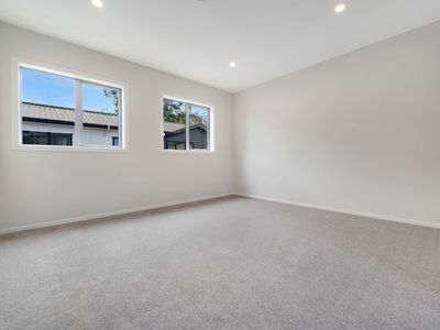 3 / 20 Bentley Road, Otara