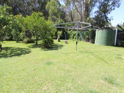 28 Seabreeze Parade, Green Point