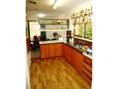 391 Eaglehawk Road, Eaglehawk