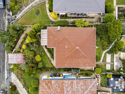 24 Truby King Crescent, Liberton