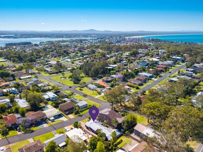 1 / 34 Surfview Avenue, Forster