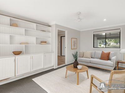 28 Eileen Court, Kensington Grove