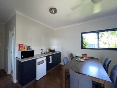 25 Zamia Link, Kununurra