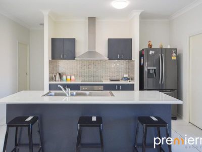 107 Whitmore Crescent, Goodna