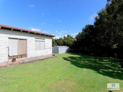 36 Dudleigh Street, North Booval