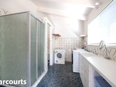 19 South Pacific Crescent, Ulladulla