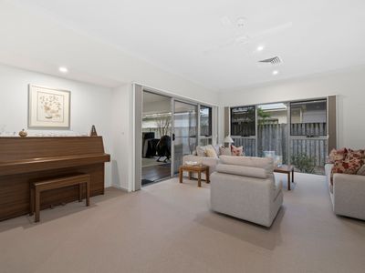 28 Brook Street, Wakerley