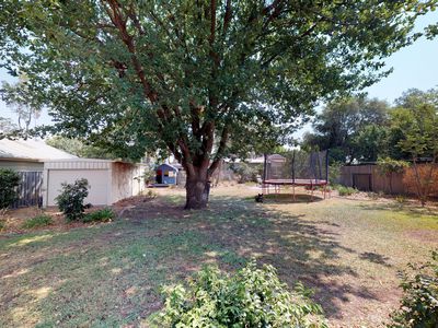 10 Dulhunty Avenue, Dubbo