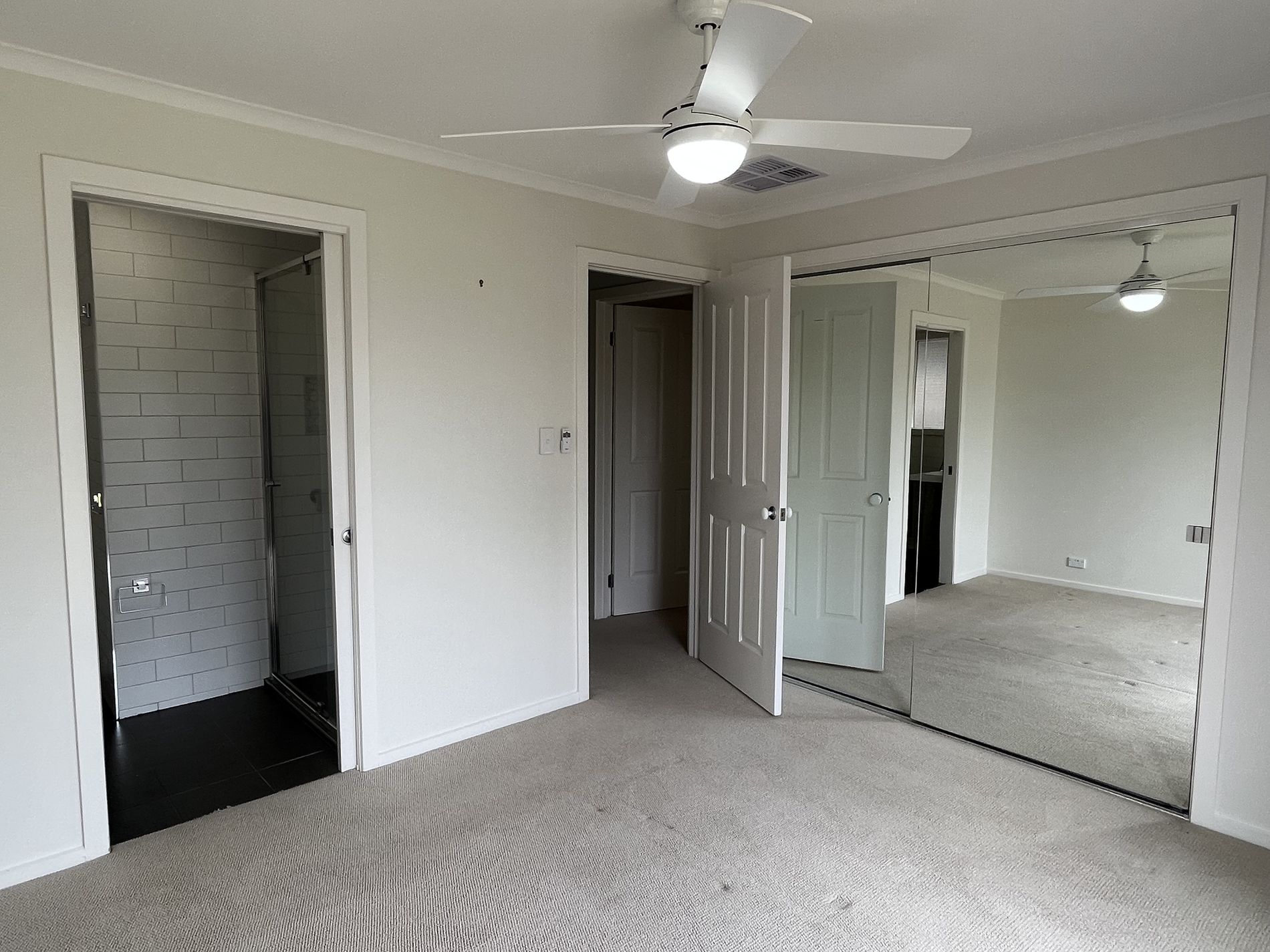31 Rowes Road, Werribee