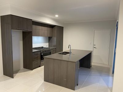 31 Kane Loop, Alkimos
