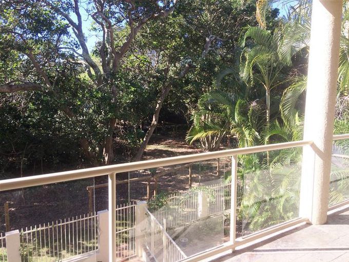 2 / 58 Parkyn Parade, Mooloolaba