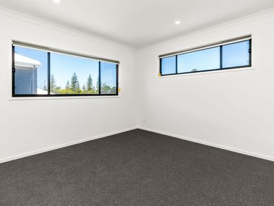 5 Dune Avenue, Skennars Head