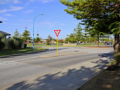 15 Comrie Road, Canning Vale