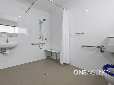4 Sand Drift Way, Vincentia