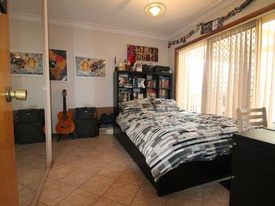 23A Marinea Street, Arncliffe