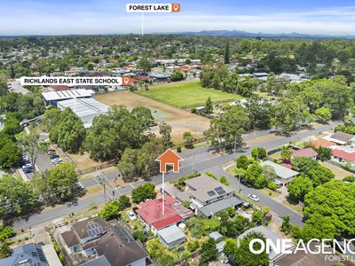 62 Poinsettia Street, Inala