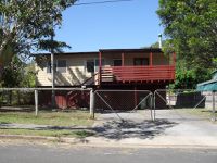 9 Mooney Street, Logan Central