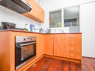 11 / 8 Padbury Place, Port Hedland