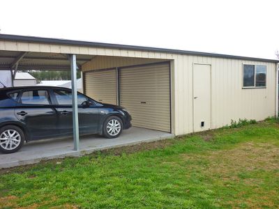 16 Tucker Street, Blayney