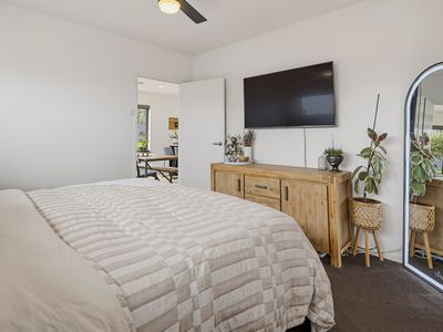 3 Debra Place, Huonville