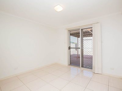 24 Boogalla Crescent, South Hedland