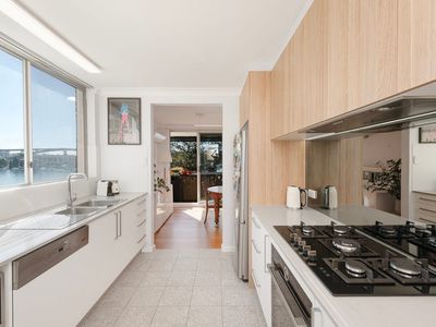 13 / 19 Bortfield Drive, Chiswick