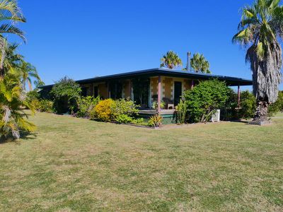 8 Hilltop Drive, Ellesmere