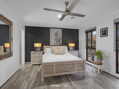 48 Ferndown Drive, Cranbourne